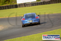 PM_NJMP_071923_633_Pete_MacDonald.jpg 07/19/2023 - TNiA New Jersey Motorsports Park 