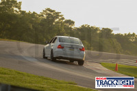 PM_NJMP_071923_789_Pete_MacDonald.jpg 07/19/2023 - TNiA New Jersey Motorsports Park 