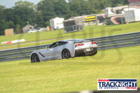 PM_NJMP_071923_024_Pete_MacDonald.jpg 07/19/2023 - TNiA New Jersey Motorsports Park 