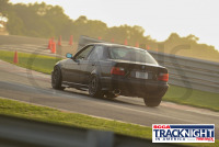 PM_NJMP_071923_799_Pete_MacDonald.jpg 07/19/2023 - TNiA New Jersey Motorsports Park 