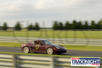 PM_NJMP_071923_567_Pete_MacDonald.jpg 07/19/2023 - TNiA New Jersey Motorsports Park 