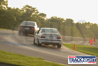 PM_NJMP_071923_782_Pete_MacDonald.jpg 07/19/2023 - TNiA New Jersey Motorsports Park 