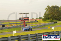 PM_NJMP_071923_931_Pete_MacDonald.jpg 07/19/2023 - TNiA New Jersey Motorsports Park 