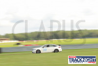 PM_NJMP_071923_247_Pete_MacDonald.jpg 07/19/2023 - TNiA New Jersey Motorsports Park 