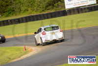 PM_NJMP_071923_466_Pete_MacDonald.jpg 07/19/2023 - TNiA New Jersey Motorsports Park 