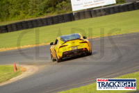PM_NJMP_071923_464_Pete_MacDonald.jpg 07/19/2023 - TNiA New Jersey Motorsports Park 