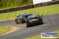 PM_NJMP_071923_483_Pete_MacDonald.jpg 07/19/2023 - TNiA New Jersey Motorsports Park 