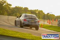 PM_NJMP_071923_887_Pete_MacDonald.jpg 07/19/2023 - TNiA New Jersey Motorsports Park 