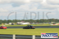PM_NJMP_071923_061_Pete_MacDonald.jpg 07/19/2023 - TNiA New Jersey Motorsports Park 