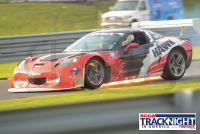PM_NJMP_071923_736_Pete_MacDonald.jpg 07/19/2023 - TNiA New Jersey Motorsports Park 