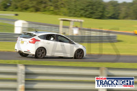 PM_NJMP_071923_524_Pete_MacDonald.jpg 07/19/2023 - TNiA New Jersey Motorsports Park 