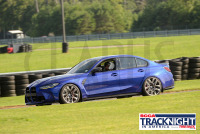 PM_NJMP_071923_172_Pete_MacDonald.jpg 07/19/2023 - TNiA New Jersey Motorsports Park 