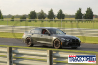 PM_NJMP_071923_602_Pete_MacDonald.jpg 07/19/2023 - TNiA New Jersey Motorsports Park 