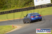 PM_NJMP_071923_477_Pete_MacDonald.jpg 07/19/2023 - TNiA New Jersey Motorsports Park 