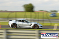 PM_NJMP_071923_565_Pete_MacDonald.jpg 07/19/2023 - TNiA New Jersey Motorsports Park 