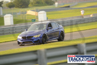 PM_NJMP_071923_874_Pete_MacDonald.jpg 07/19/2023 - TNiA New Jersey Motorsports Park 