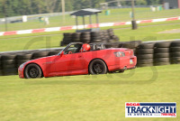 PM_NJMP_071923_175_Pete_MacDonald.jpg 07/19/2023 - TNiA New Jersey Motorsports Park 