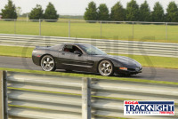 PM_NJMP_071923_454_Pete_MacDonald.jpg 07/19/2023 - TNiA New Jersey Motorsports Park 