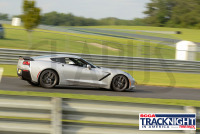 PM_NJMP_071923_519_Pete_MacDonald.jpg 07/19/2023 - TNiA New Jersey Motorsports Park 