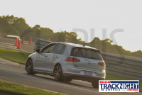 PM_NJMP_071923_812_Pete_MacDonald.jpg 07/19/2023 - TNiA New Jersey Motorsports Park 