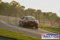 PM_NJMP_071923_774_Pete_MacDonald.jpg 07/19/2023 - TNiA New Jersey Motorsports Park 
