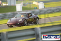 PM_NJMP_071923_760_Pete_MacDonald.jpg 07/19/2023 - TNiA New Jersey Motorsports Park 