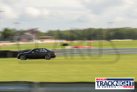 PM_NJMP_071923_076_Pete_MacDonald.jpg 07/19/2023 - TNiA New Jersey Motorsports Park 