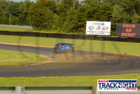 PM_NJMP_071923_357_Pete_MacDonald.jpg 07/19/2023 - TNiA New Jersey Motorsports Park 