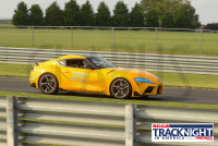 PM_NJMP_071923_428_Pete_MacDonald.jpg 07/19/2023 - TNiA New Jersey Motorsports Park 