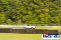 PM_NJMP_071923_718_Pete_MacDonald.jpg 07/19/2023 - TNiA New Jersey Motorsports Park 