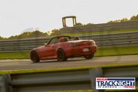 PM_NJMP_071923_911_Pete_MacDonald.jpg 07/19/2023 - TNiA New Jersey Motorsports Park 