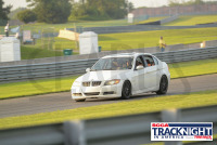 PM_NJMP_071923_753_Pete_MacDonald.jpg 07/19/2023 - TNiA New Jersey Motorsports Park 