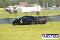 PM_NJMP_071923_130_Pete_MacDonald.jpg 07/19/2023 - TNiA New Jersey Motorsports Park 