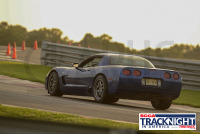 PM_NJMP_071923_915_Pete_MacDonald.jpg 07/19/2023 - TNiA New Jersey Motorsports Park 