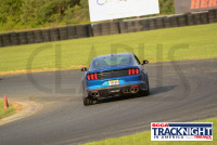 PM_NJMP_071923_643_Pete_MacDonald.jpg 07/19/2023 - TNiA New Jersey Motorsports Park 