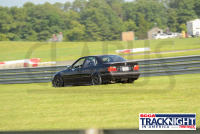 PM_NJMP_071923_007_Pete_MacDonald.jpg 07/19/2023 - TNiA New Jersey Motorsports Park 