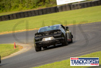 PM_NJMP_071923_482_Pete_MacDonald.jpg 07/19/2023 - TNiA New Jersey Motorsports Park 