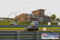 PM_NJMP_071923_820_Pete_MacDonald.jpg 07/19/2023 - TNiA New Jersey Motorsports Park 