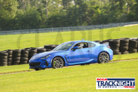 PM_NJMP_071923_167_Pete_MacDonald.jpg 07/19/2023 - TNiA New Jersey Motorsports Park 