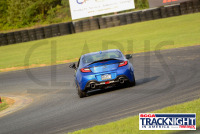 PM_NJMP_071923_626_Pete_MacDonald.jpg 07/19/2023 - TNiA New Jersey Motorsports Park 