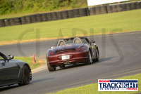 PM_NJMP_071923_637_Pete_MacDonald.jpg 07/19/2023 - TNiA New Jersey Motorsports Park 