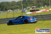 PM_NJMP_071923_188_Pete_MacDonald.jpg 07/19/2023 - TNiA New Jersey Motorsports Park 