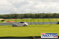 PM_NJMP_071923_070_Pete_MacDonald.jpg 07/19/2023 - TNiA New Jersey Motorsports Park 