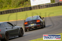 PM_NJMP_071923_619_Pete_MacDonald.jpg 07/19/2023 - TNiA New Jersey Motorsports Park 