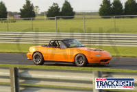PM_NJMP_071923_610_Pete_MacDonald.jpg 07/19/2023 - TNiA New Jersey Motorsports Park 