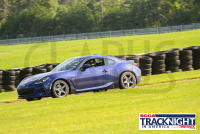 PM_NJMP_071923_163_Pete_MacDonald.jpg 07/19/2023 - TNiA New Jersey Motorsports Park 