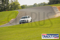 PM_NJMP_071923_106_Pete_MacDonald.jpg 07/19/2023 - TNiA New Jersey Motorsports Park 