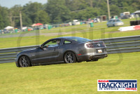 PM_NJMP_071923_143_Pete_MacDonald.jpg 07/19/2023 - TNiA New Jersey Motorsports Park 