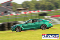 PM_NJMP_071923_219_Pete_MacDonald.jpg 07/19/2023 - TNiA New Jersey Motorsports Park 