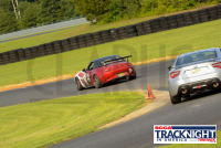 PM_NJMP_071923_347_Pete_MacDonald.jpg 07/19/2023 - TNiA New Jersey Motorsports Park 